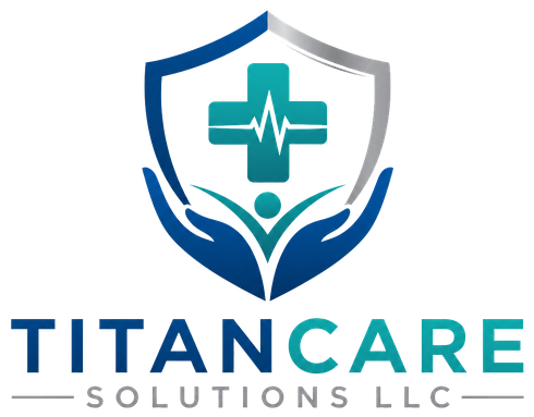 Titan Care Solutions