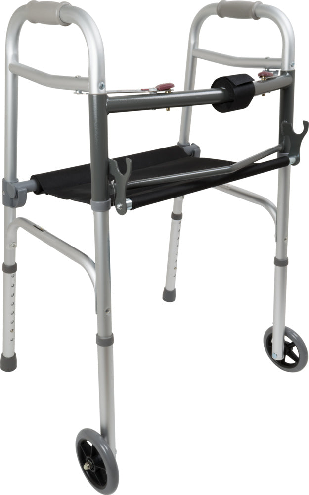 Folding Walker